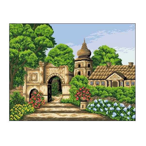 9007 Kanwa do haftu - L.Stochla.jpg