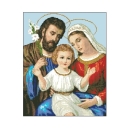 Wzór liczony 6056 Święta Rodzina