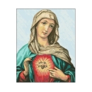 Wzór liczony 6066 Matka Boska