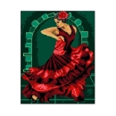 Wzór liczony 6076 Carmen