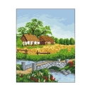 Wzór liczony 6094 Za mostkiem