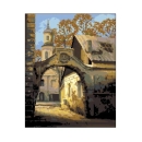 Wzór liczony 6096  Na Starówce