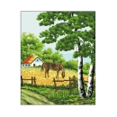 Kanwa 6106 Na pastwisku