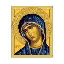 Wzór liczony 6109 Ikona