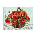 Wzór liczony 6002 Maki