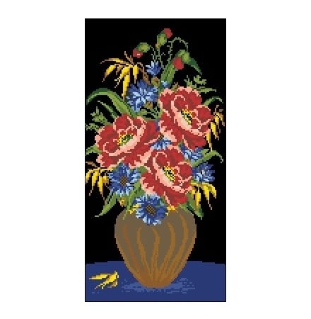 6518 Kanwa do haftu - Maki.jpg