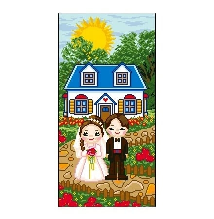 6530 Kanwa do haftu - Nowozency.jpg