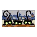 Wzór liczony 6554 Trzy koty