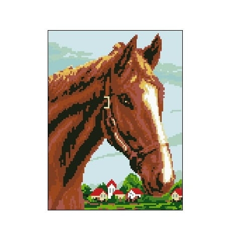 1074 Kanwa do haftu - Kon.jpg