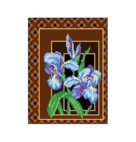 1080 Kanwa do haftu - irysy.jpg