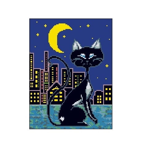 1091 Kanwa do haftu -  kot.jpg