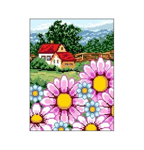 1094 Kanwa do haftu - tryptyk B.jpg