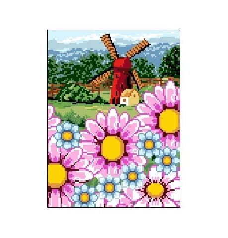 1095 Kanwa do haftu - tryptyk B.jpg