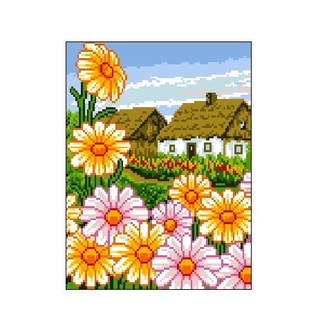 Wzór liczony 1098 Tryptyk - Część A