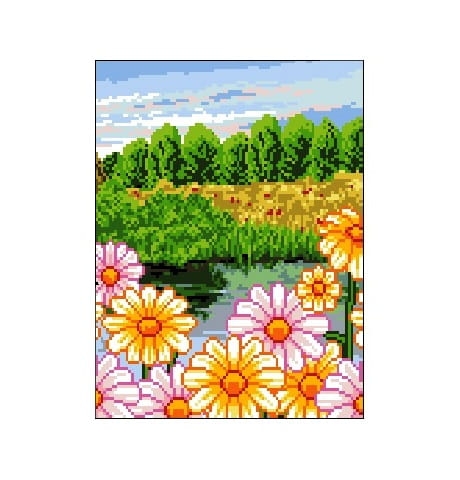 Wzór liczony 1099 Tryptyk - Część B