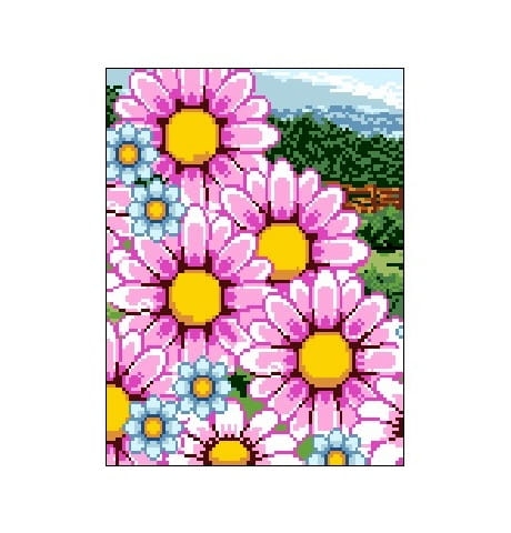 1093 Kanwa do haftu - tryptyk A.jpg