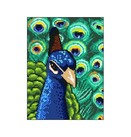 1103 Kanwa do haftu - paw 1.jpg