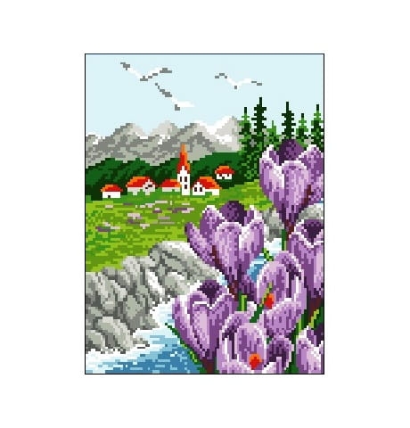 Wzór liczony 1112 Wiosna