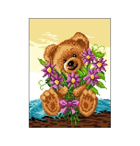 1117 Kanwa do haftu - misio.jpg