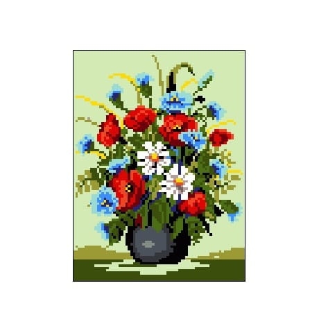 701 Kanwa do haftu - Maki i chabry.jpg