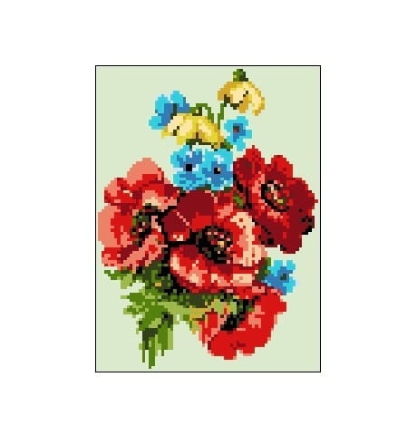 706 Kanwa do haftu - Maki.jpg