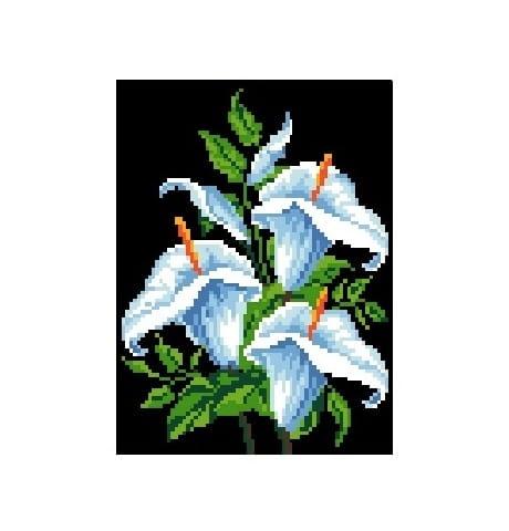 712 Kanwa do haftu - Kalie.jpg