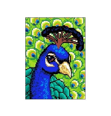 723 Kanwa do haftu - Paw.jpg