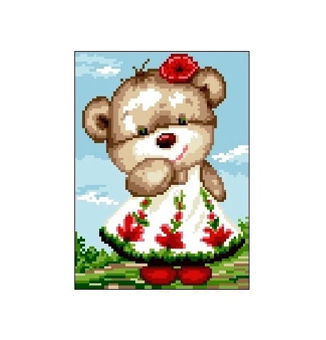 739 Kanwa do haftu - misia.jpg