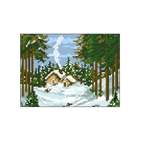 767 Kanwa do haftu - Zima.jpg