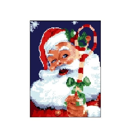 153 Kanwa do haftu - mikolaj.jpg
