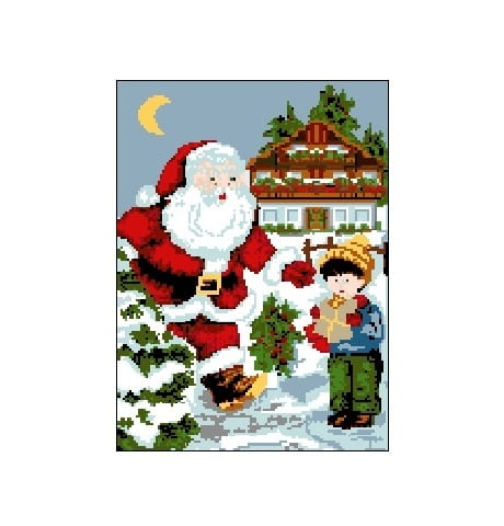 150 Kanwa do haftu - mikolaj.jpg