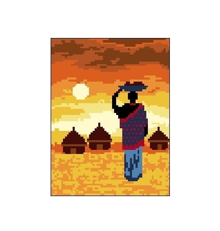 424 Kanwa do haftu - afryka 3.jpg