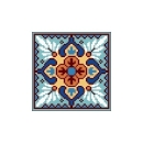 Kanwa 543 Wspomnienie z Maroka 7