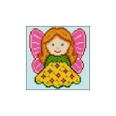 Kanwa 508 Aniołek 2