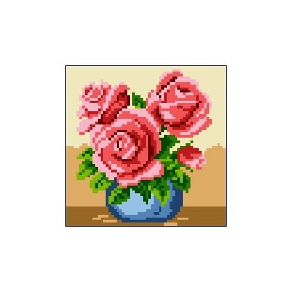 520 Kanwa do haftu - różyczki.jpg