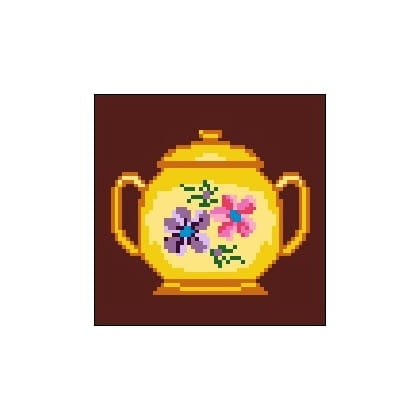 323 Kanwa do haftu - cukiernica.jpg