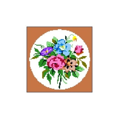 358 Kanwa do haftu - bukiecik.jpg