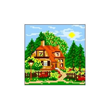 361 Kanwa do haftu - lato.jpg