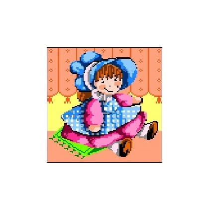 393 Kanwa do haftu - lalka.jpg