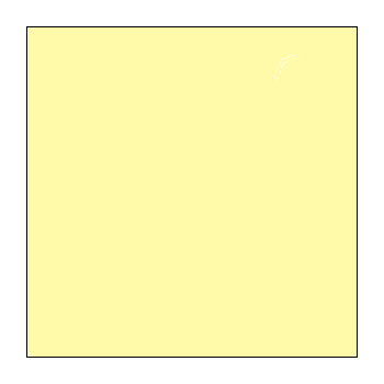 Mulina Ariadna 1508 jasny żółłty.png