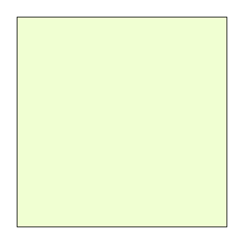 Mulina Ariadna 1675 pistacjowy.png