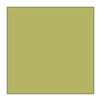 Mulina Ariadna 1705 jasny khaki.png