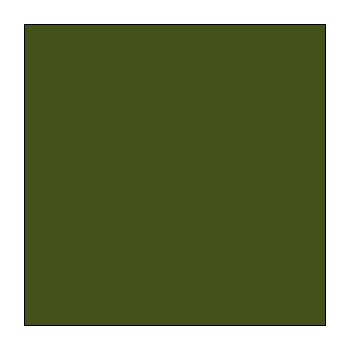 Mulina Ariadna 1707 ciemny khaki.png