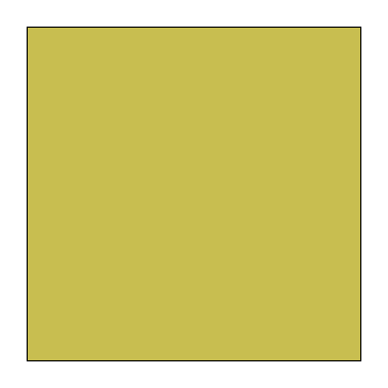Mulina Ariadna 1711 jasny khaki.png