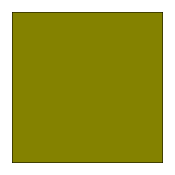 Mulina Ariadna 1712 khaki.png