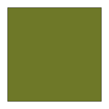 Mulina Ariadna 1713 khaki.png