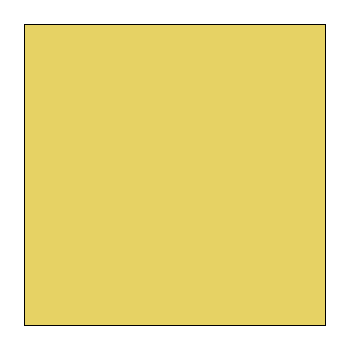 Mulina Ariadna 1715 oliwkowy.png
