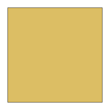 Mulina Ariadna 1719 jasny oliwkowy.png