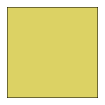 Mulina Ariadna 1710 zielony.png
