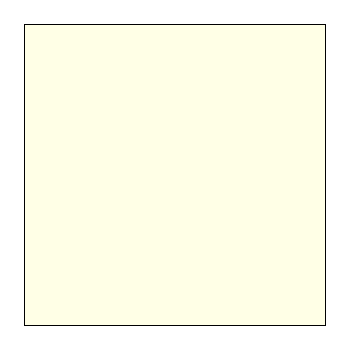 Mulina Ariadna 1775 ecru.png